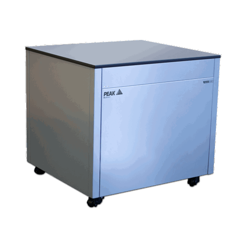 ��������� ����� MS Bench (G) SCI 1 Peak Scientific 3302383